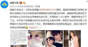 陈翔爆料视频最新版下载,揭秘娱乐圈惊人内幕
